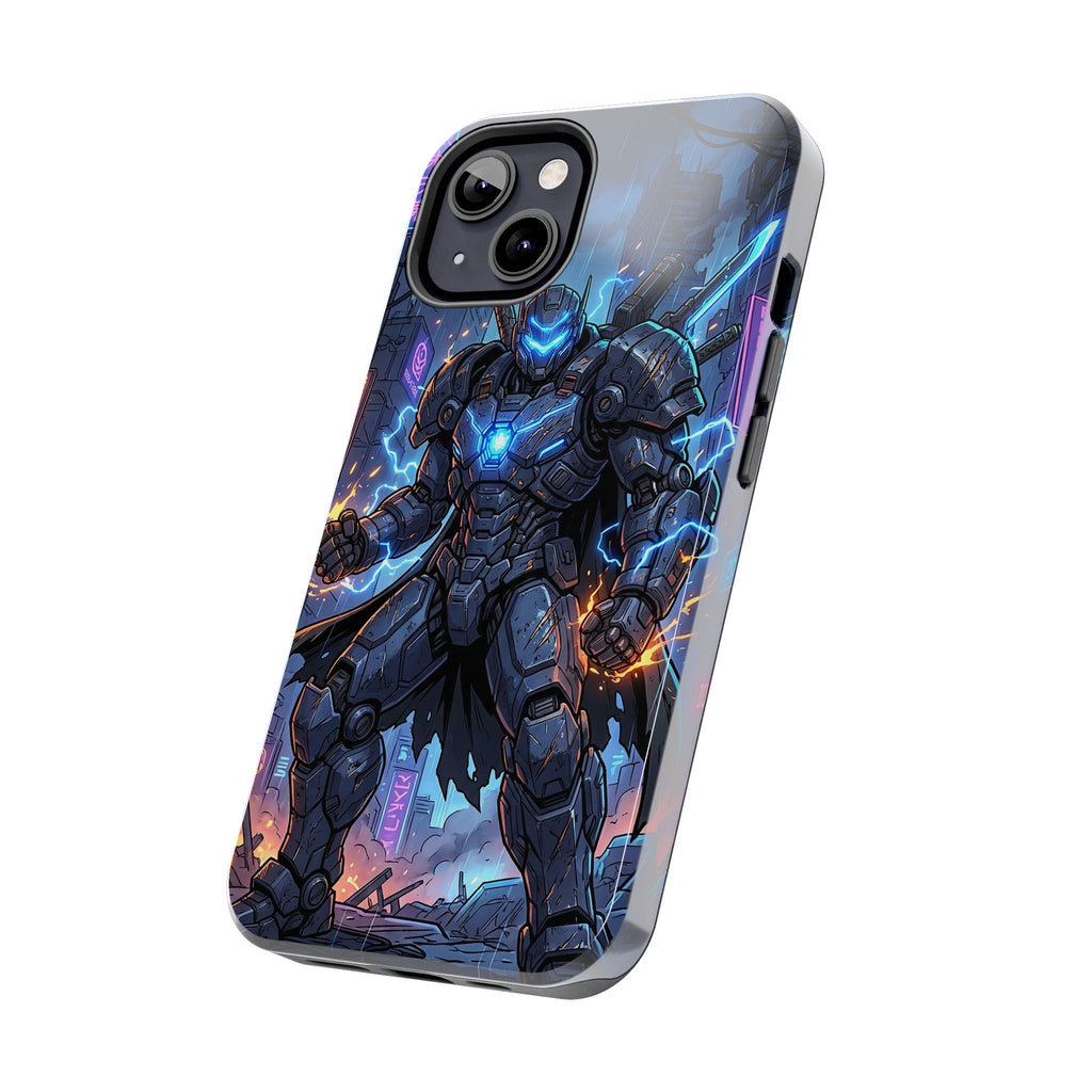 iPhone 13 | side