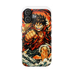 iPhone 17 | front