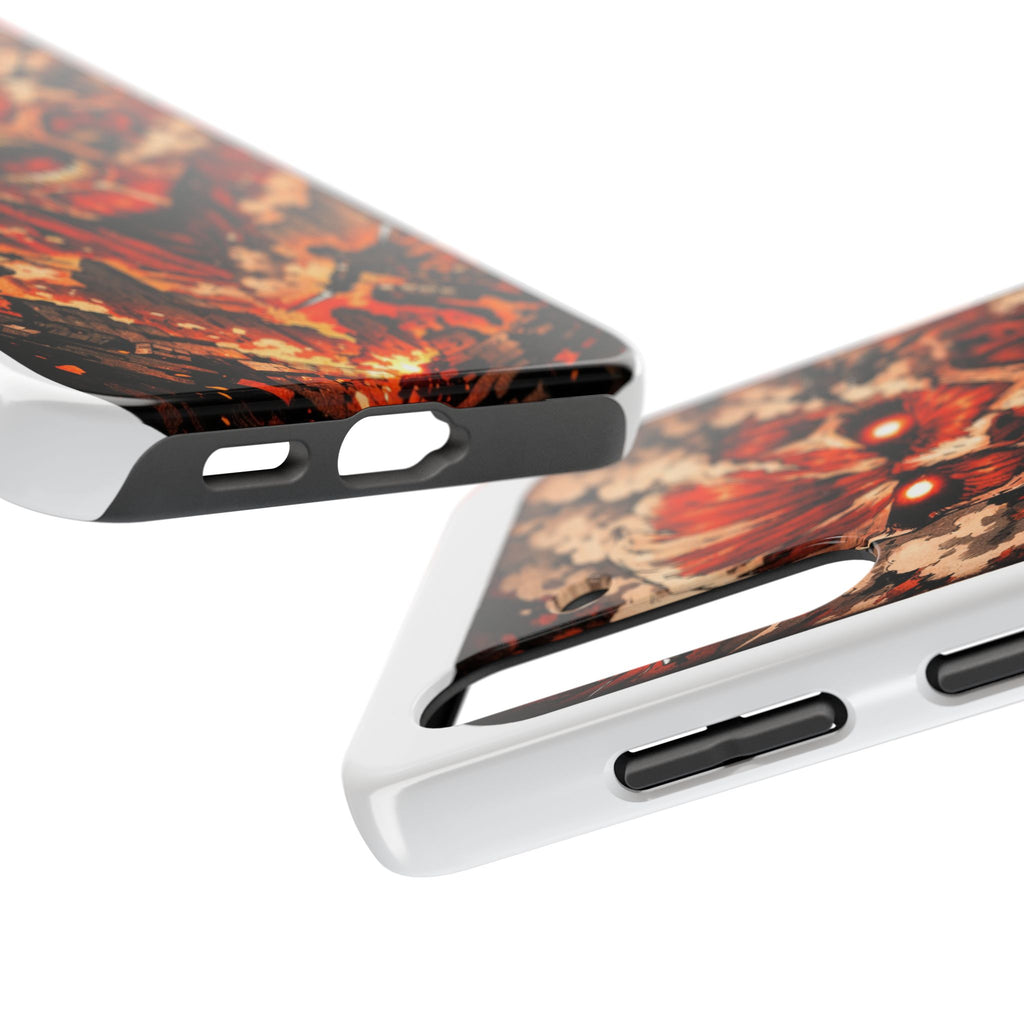 Samsung Galaxy S24 | close-up-2
