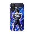iPhone 17 | front
