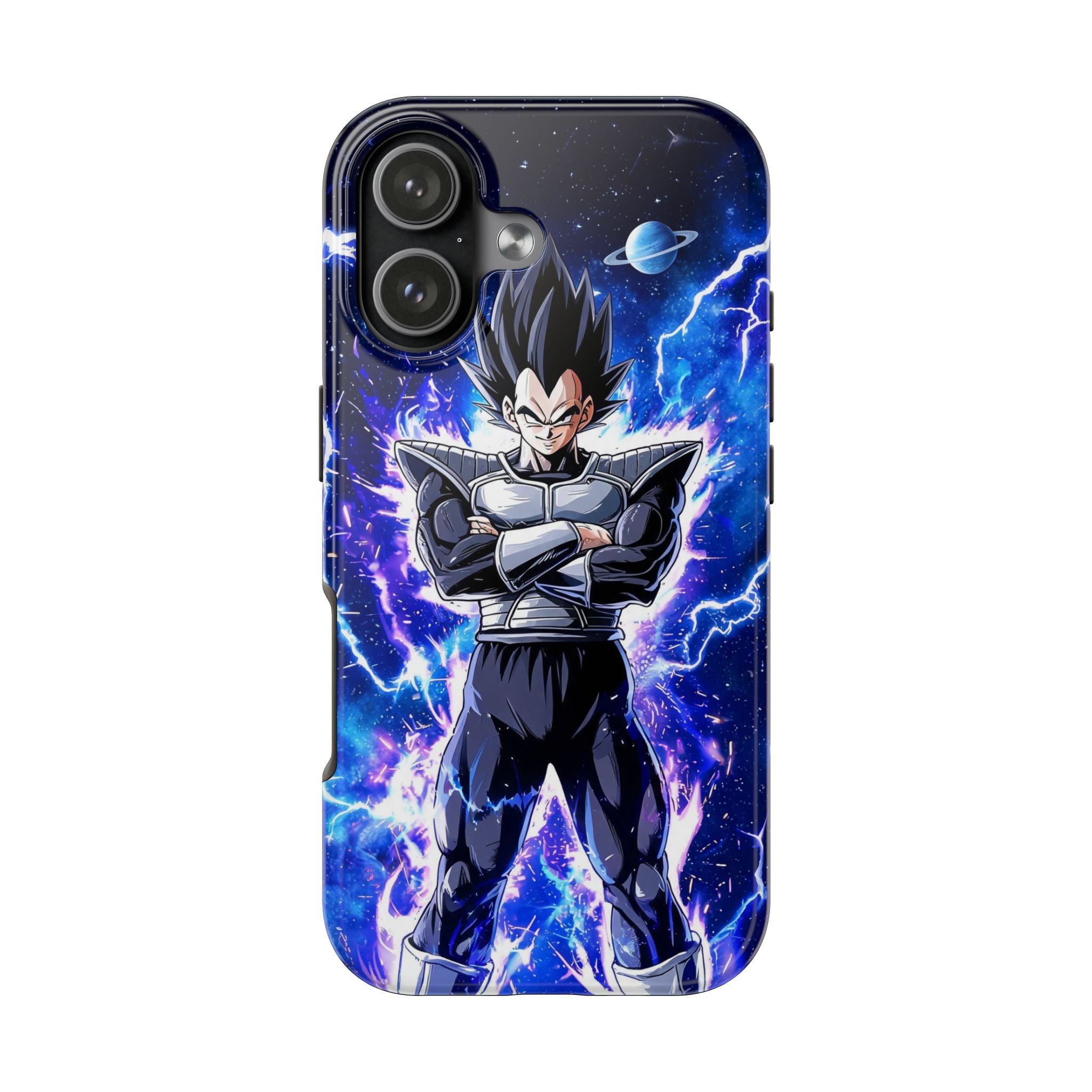 iPhone 17 | front