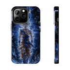 iPhone 13 Pro | front-and-side