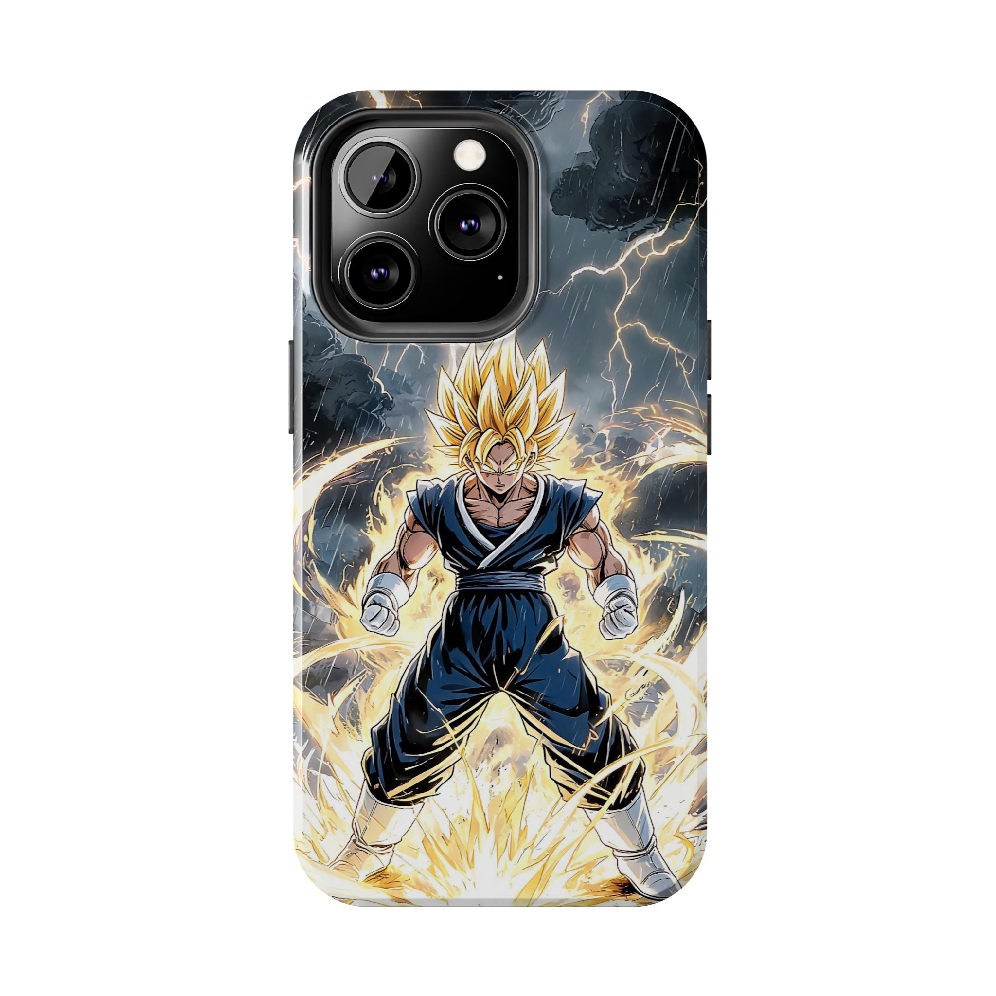 iPhone 13 Pro | front