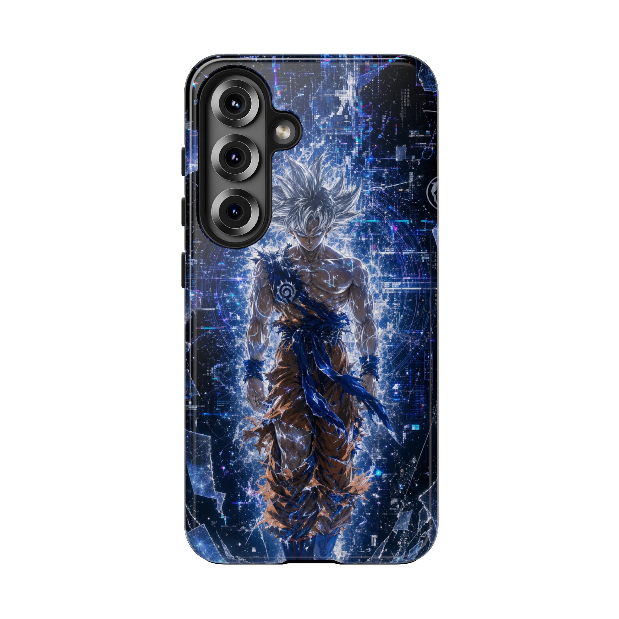Samsung Galaxy S25 | front