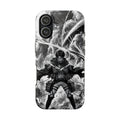 Levi Humanity's Strongest Anime Phone Case - Tough Case