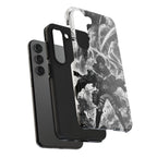 Levi Humanity's Strongest Anime Phone Case - Tough Case