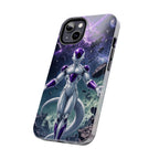 iPhone 13 | side