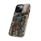 Kaido King of the Beasts Anime Phone Case - Tough Case