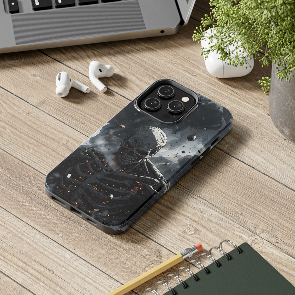 iPhone 14 Pro Max | context-1