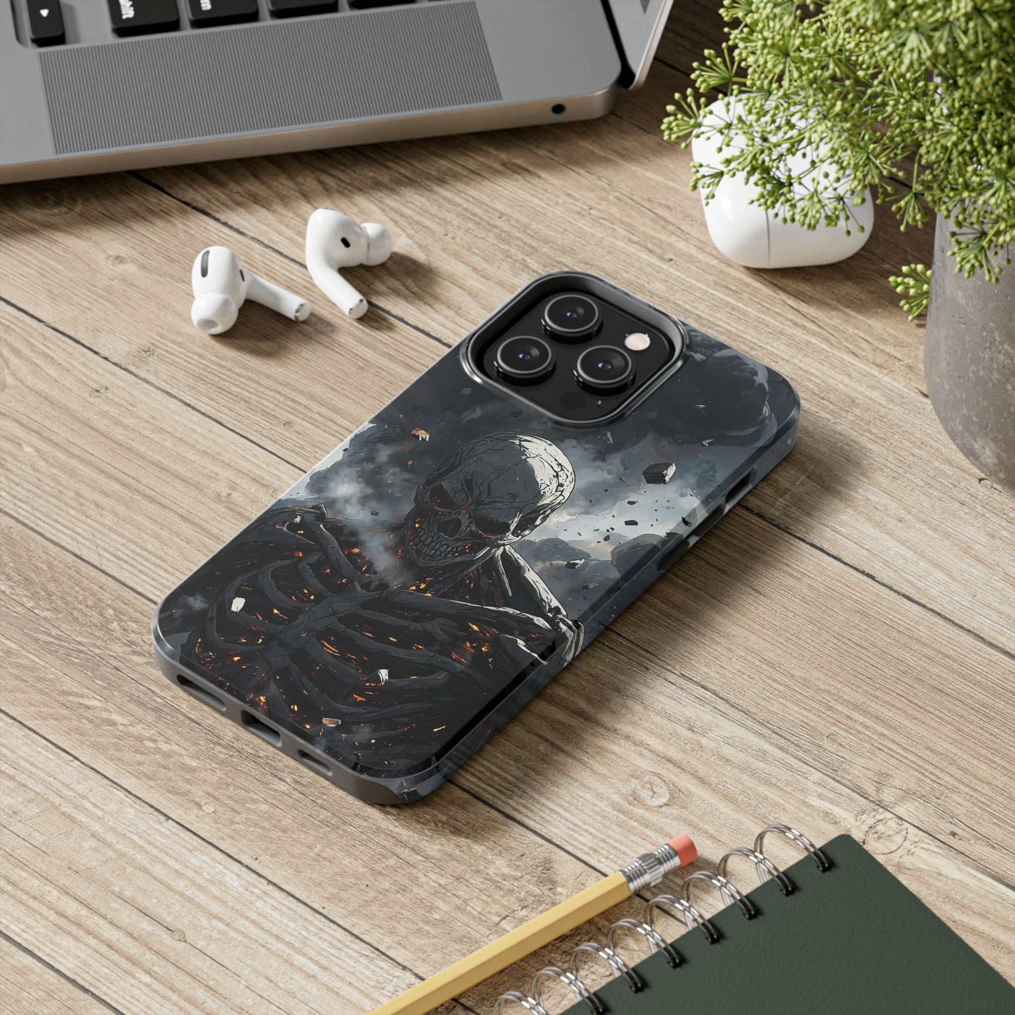 iPhone 14 Pro Max | context-1