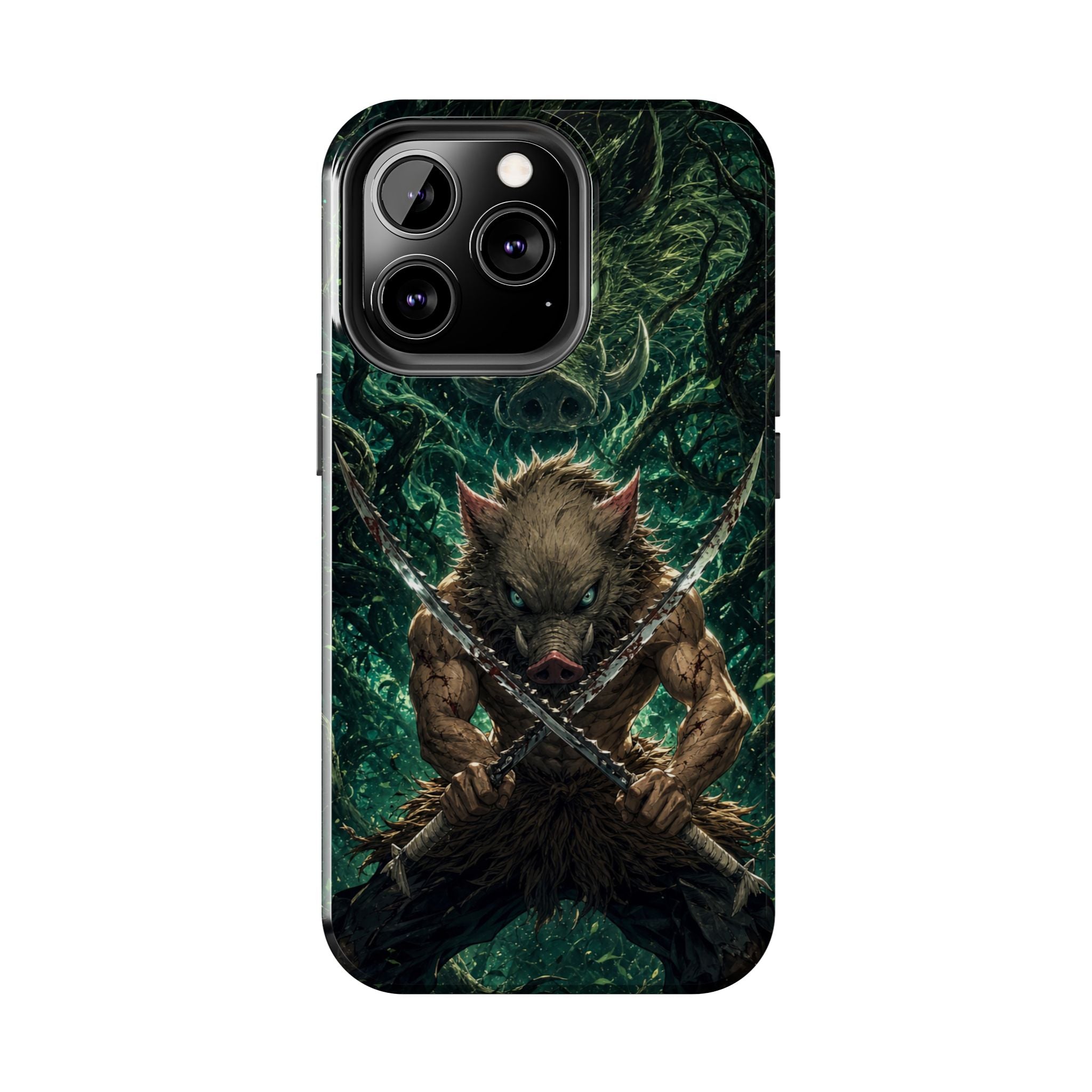 iPhone 13 Pro | front