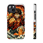 iPhone 13 | front-and-side