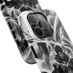 Levi Humanity's Strongest Anime Phone Case - Tough Case