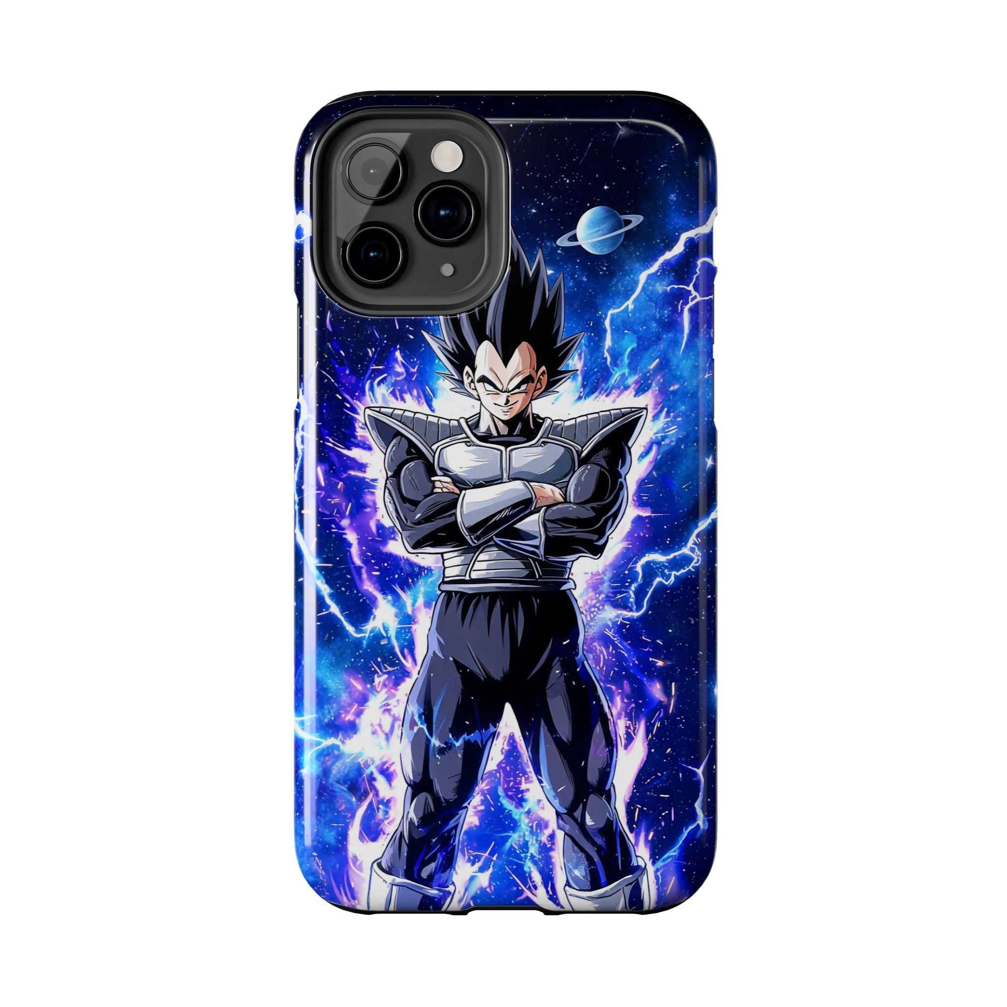 iPhone 11 Pro | front