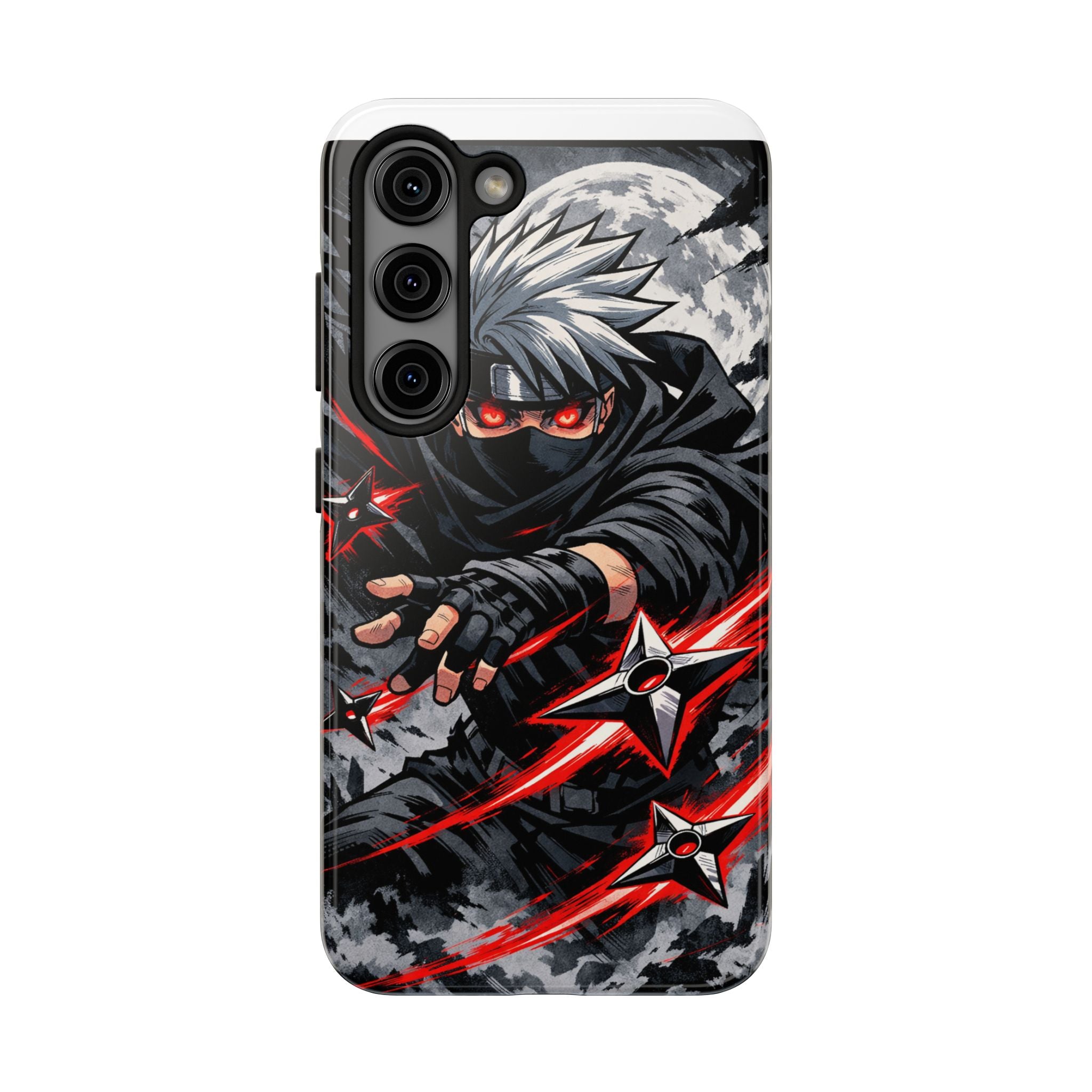 Samsung Galaxy S23 | front