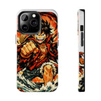 iPhone 13 Pro | front-and-side
