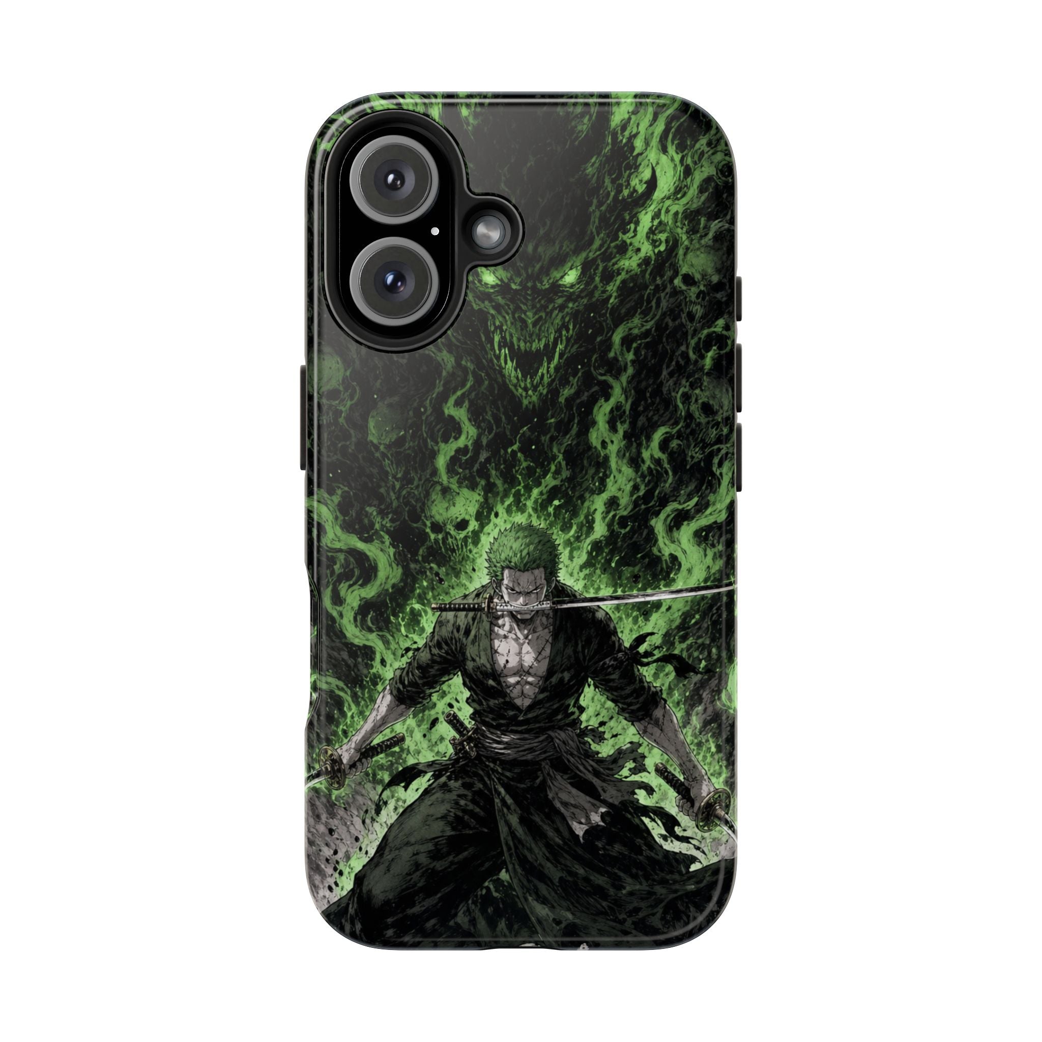 iPhone 16 | front
