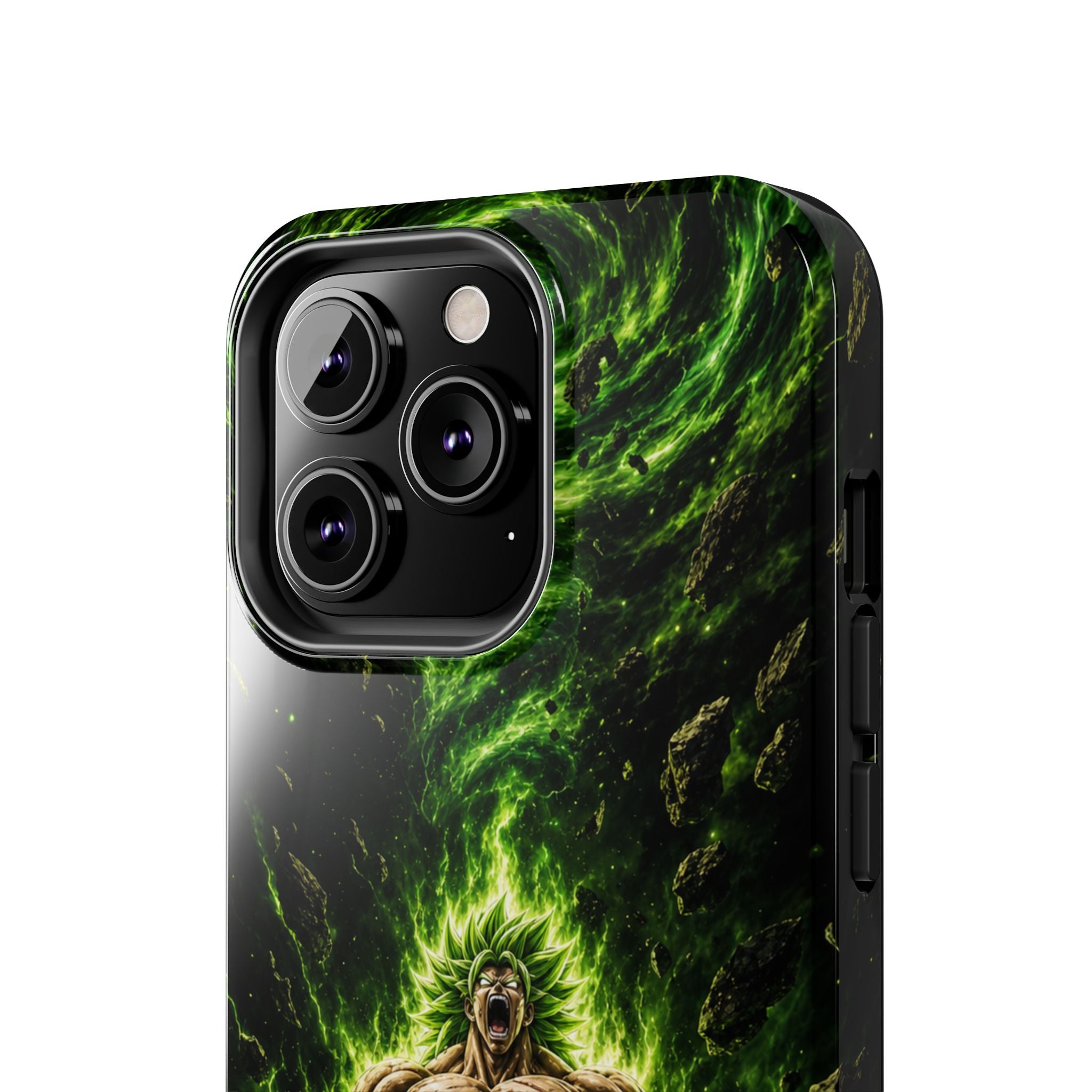 iPhone 13 Pro | close-up