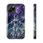 iPhone 11 Pro | front-and-side