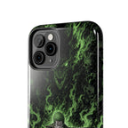 iPhone 11 Pro | close-up