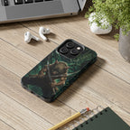 iPhone 14 Pro | context-1
