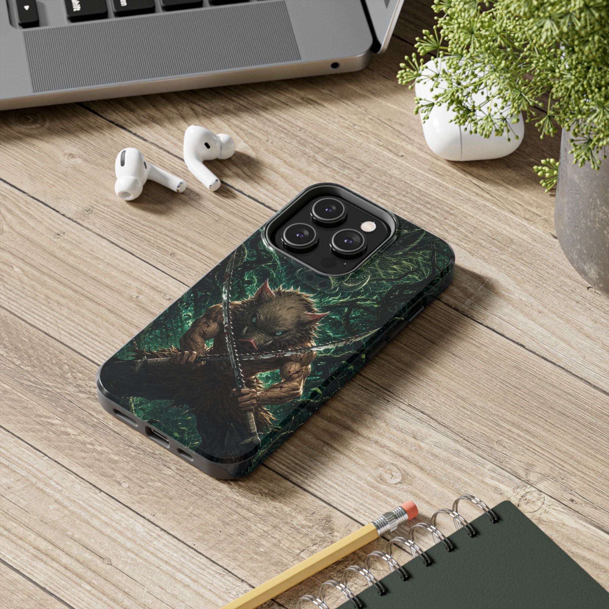 iPhone 14 Pro | context-1