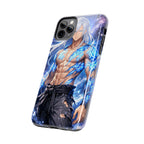 iPhone 11 Pro Max | side