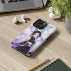 iPhone 14 Pro Max | context-1
