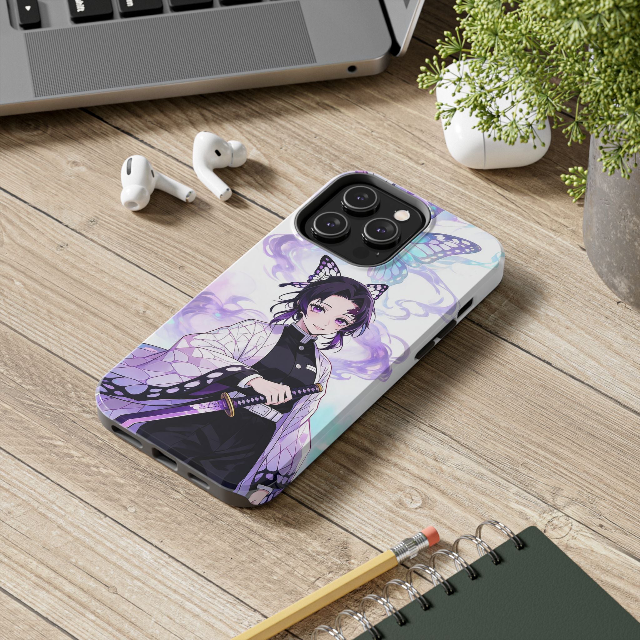iPhone 14 Pro Max | context-1