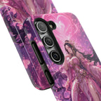 Hancock Pirate Empress Anime Phone Case - Tough Case