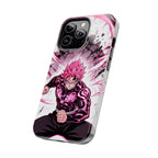 iPhone 13 Pro | side
