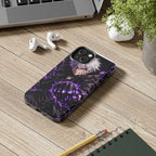 iPhone 14 | context-1