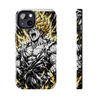 iPhone 13 | front-and-side