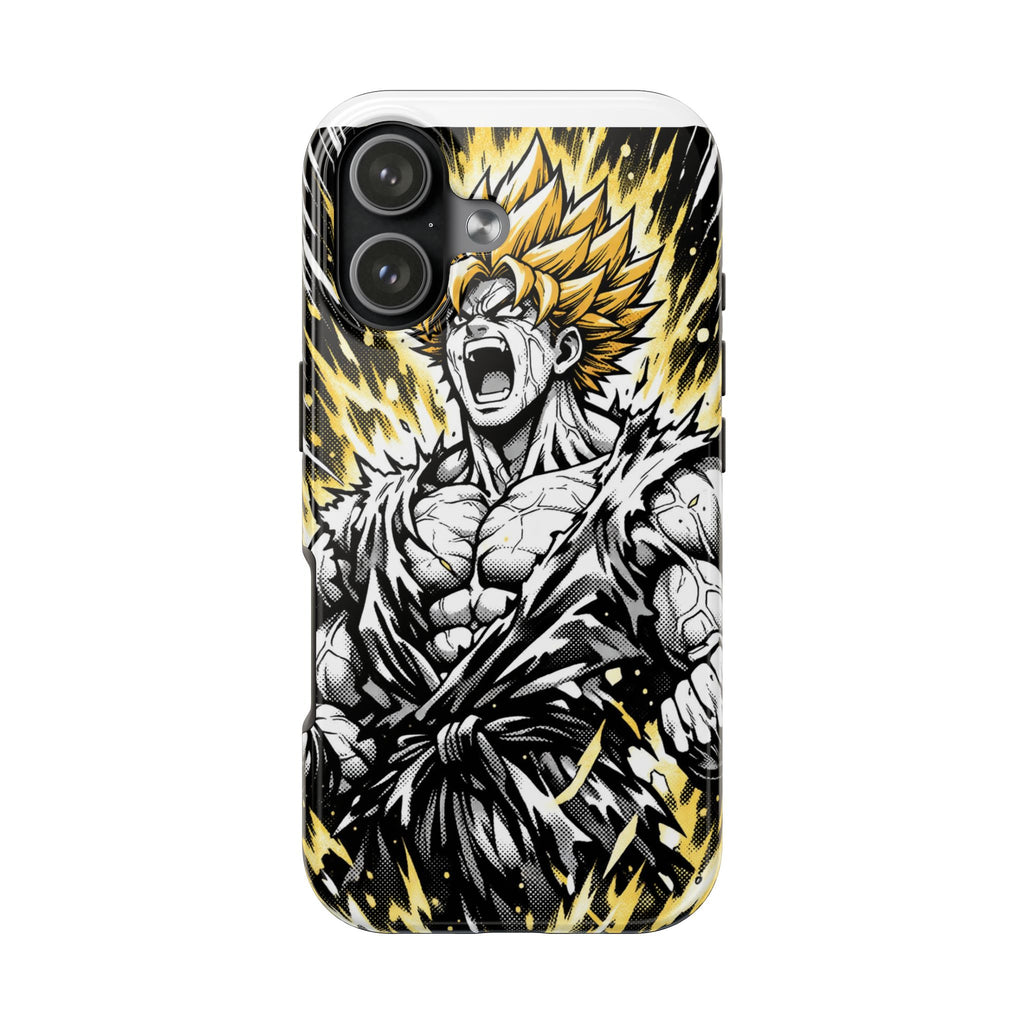 iPhone 17 | front