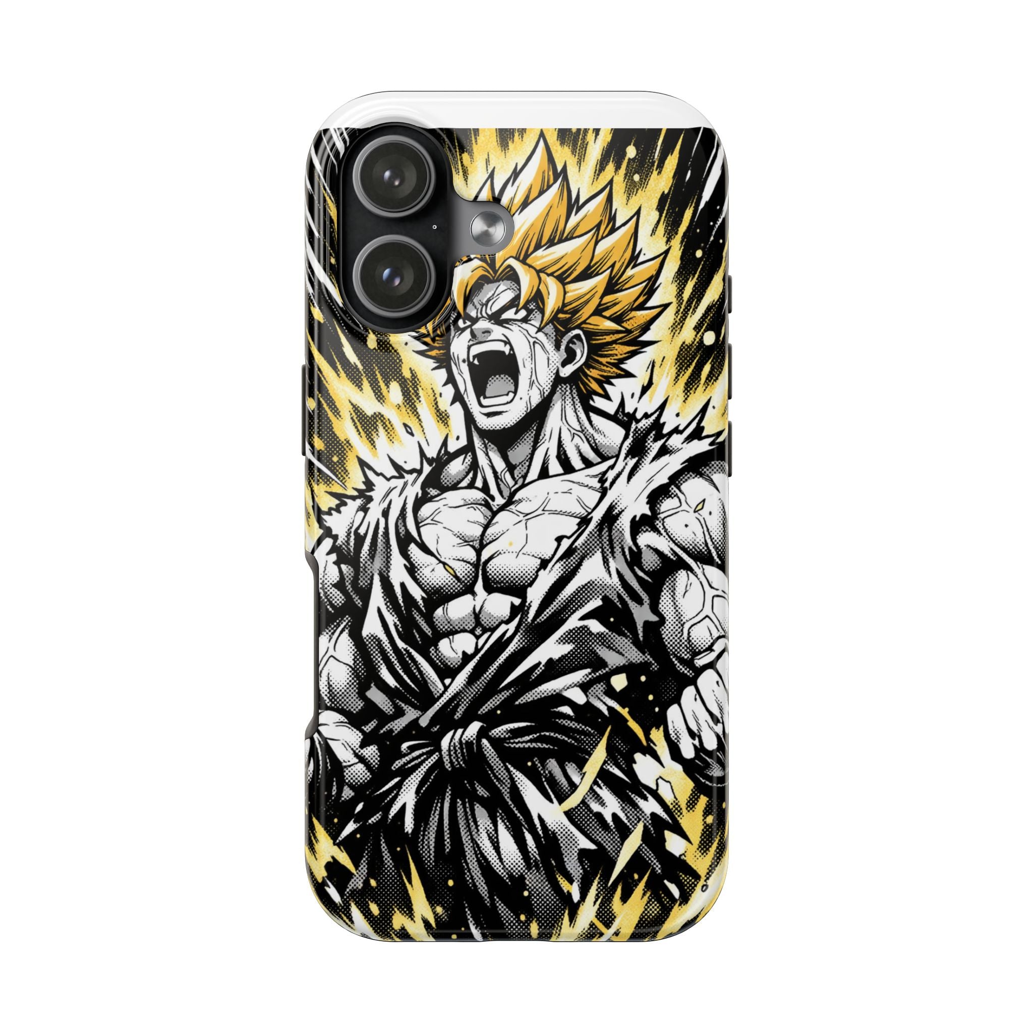 iPhone 17 | front