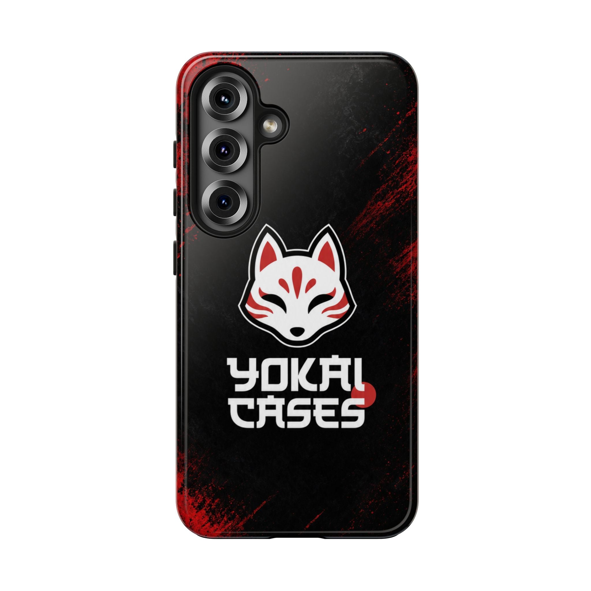 Samsung Galaxy S25 | front