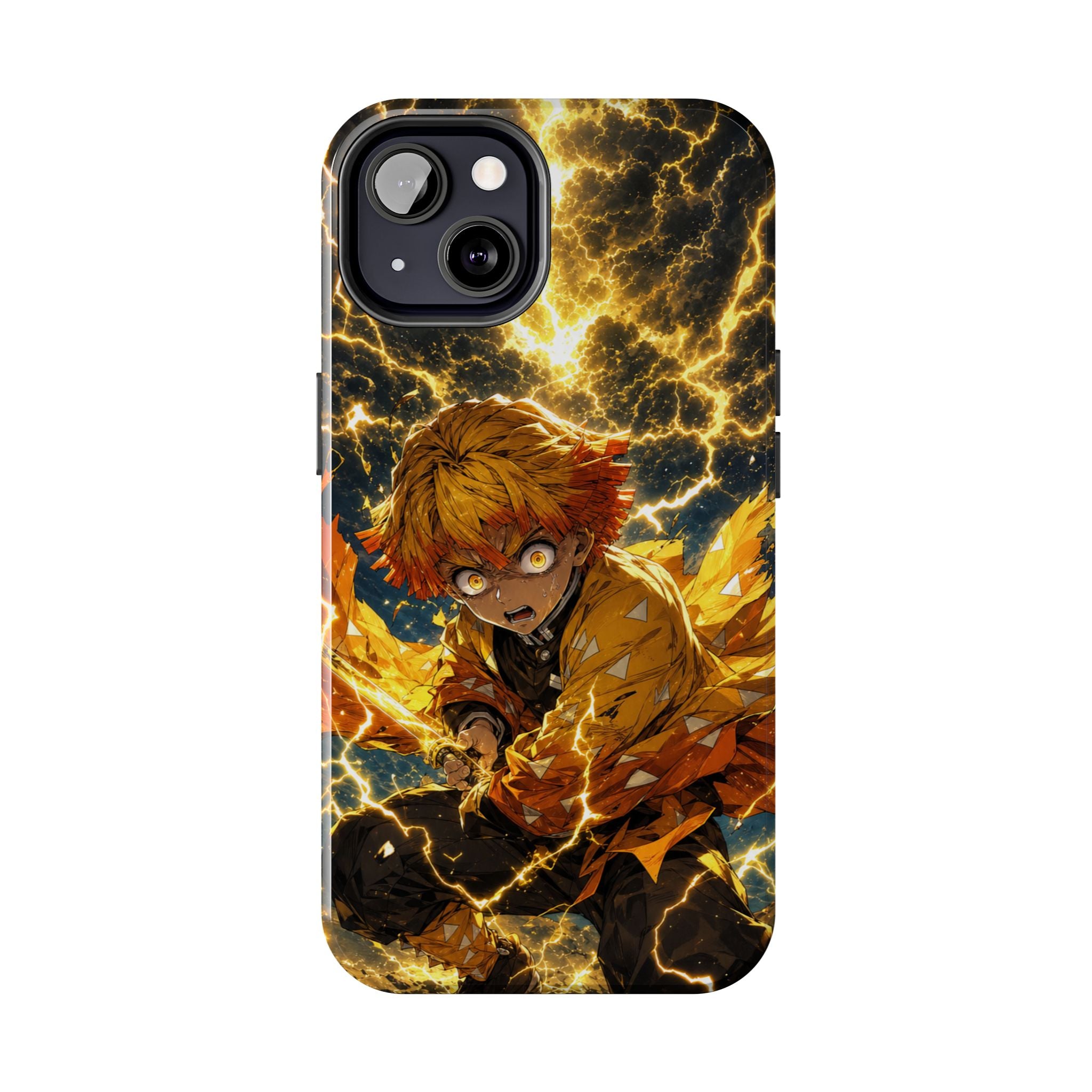 iPhone 13 | front