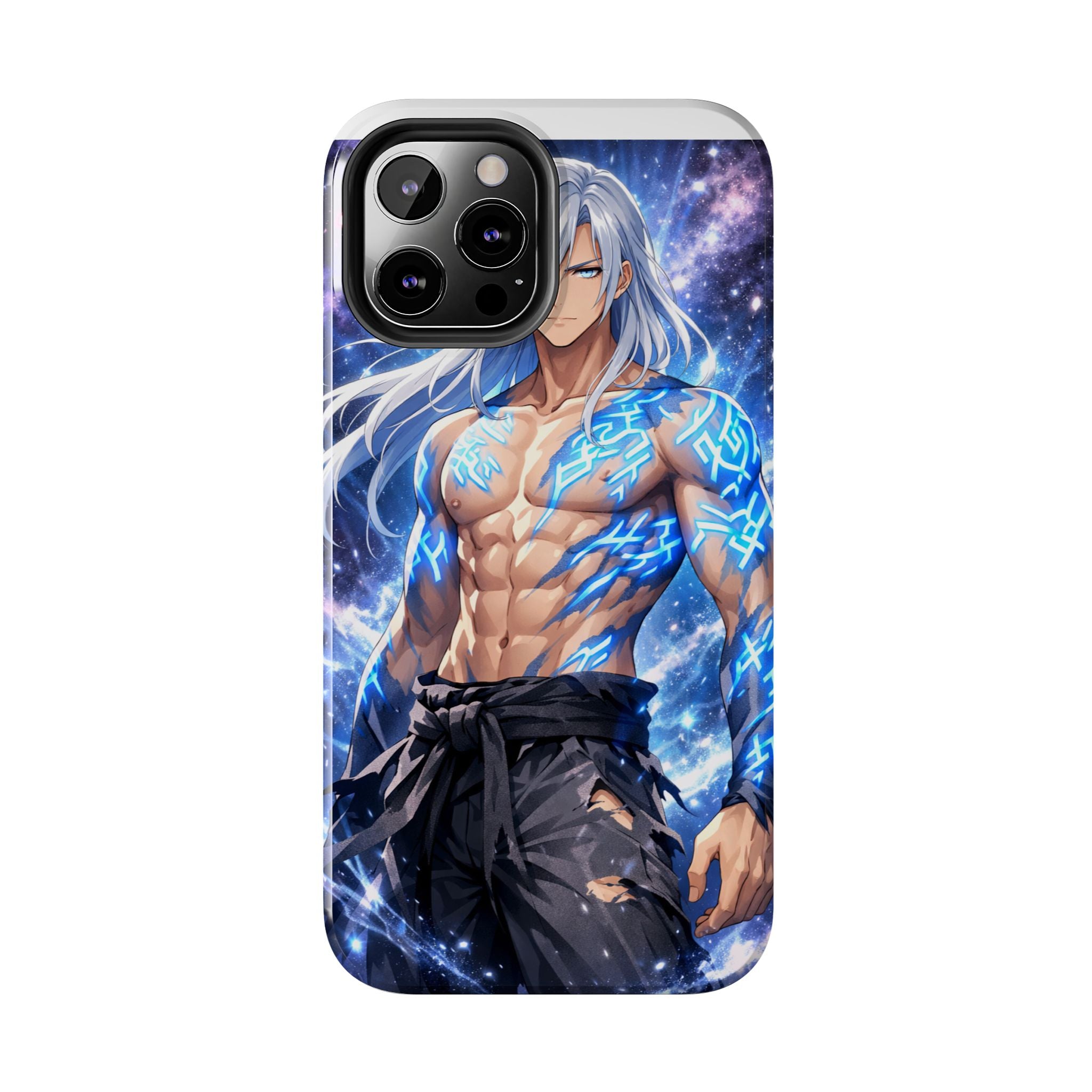 iPhone 12 Pro Max | front