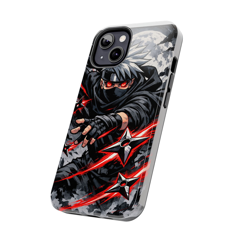 iPhone 13 | side