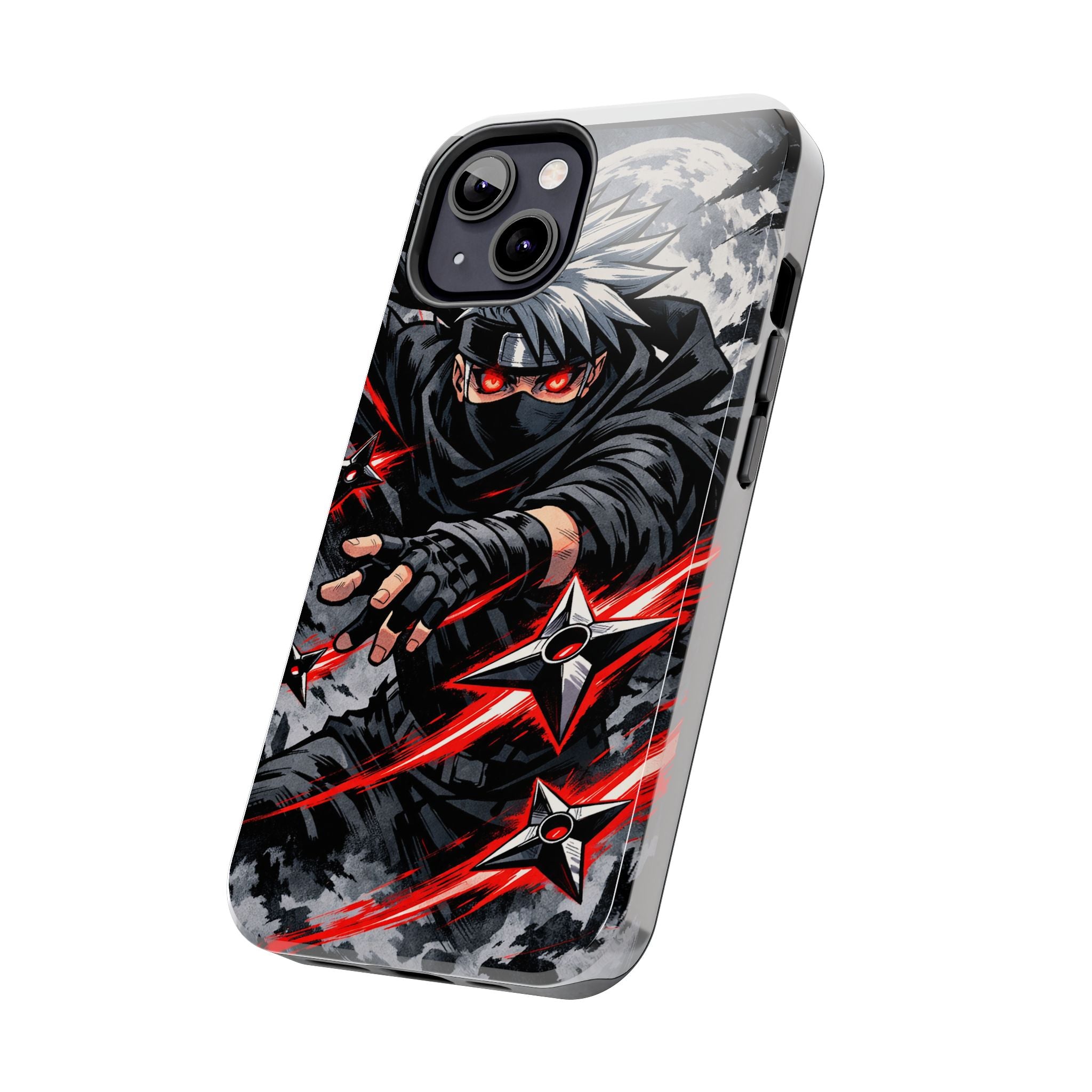 iPhone 13 | side
