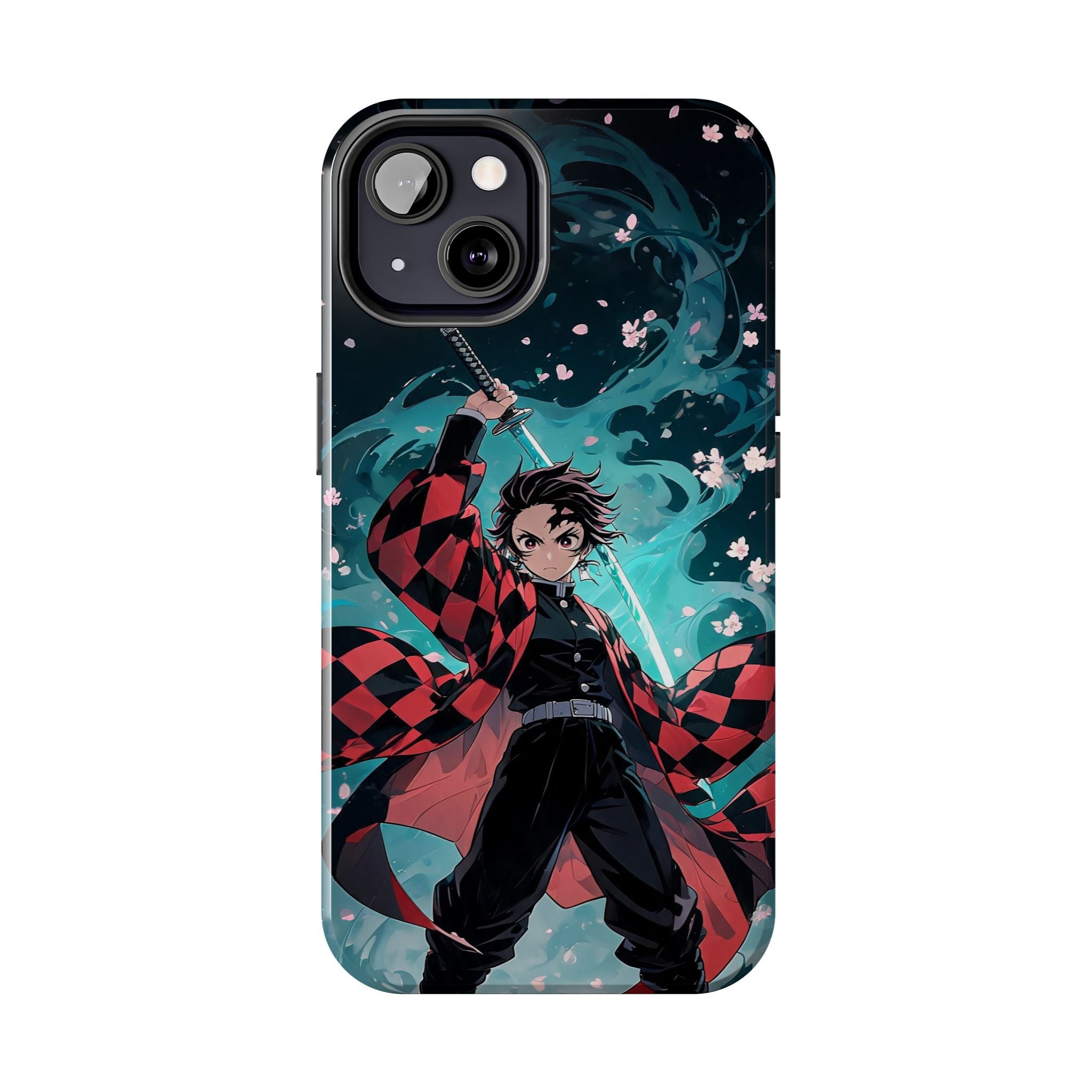 iPhone 13 | front