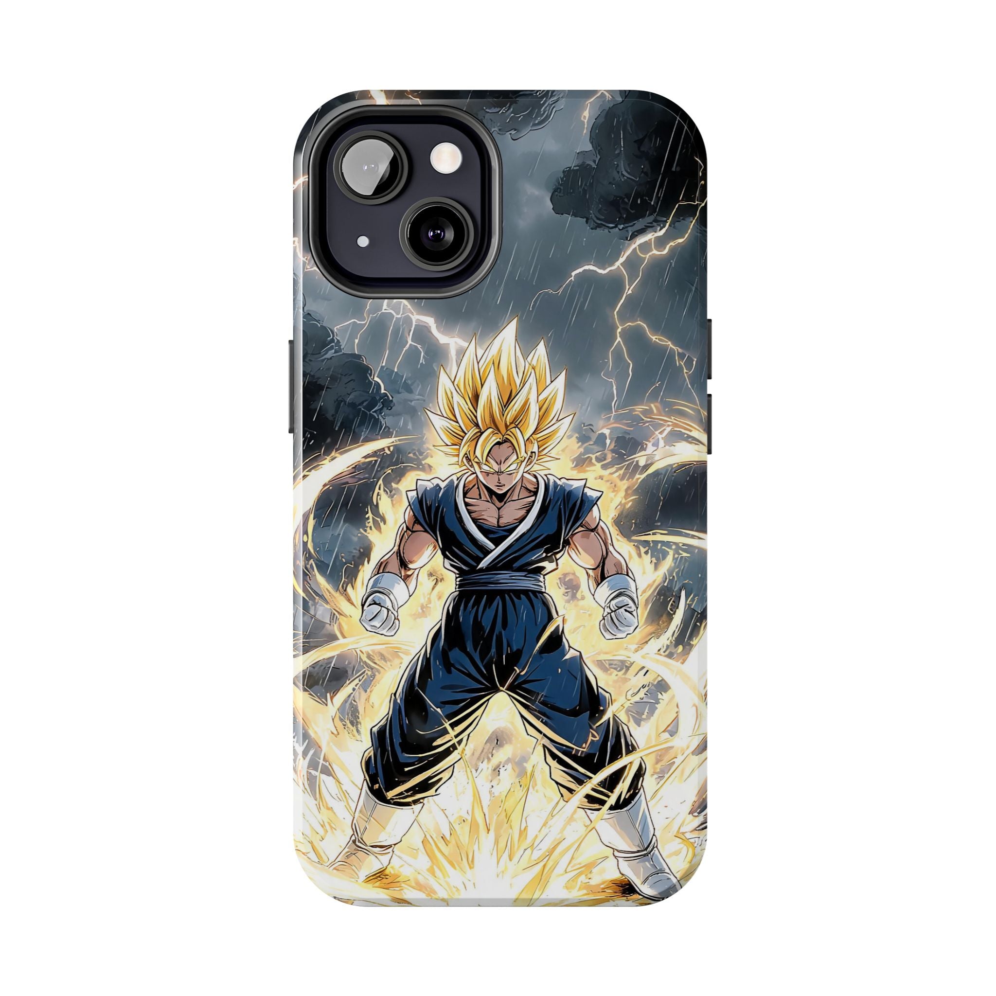 iPhone 13 | front