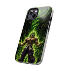 iPhone 13 | side