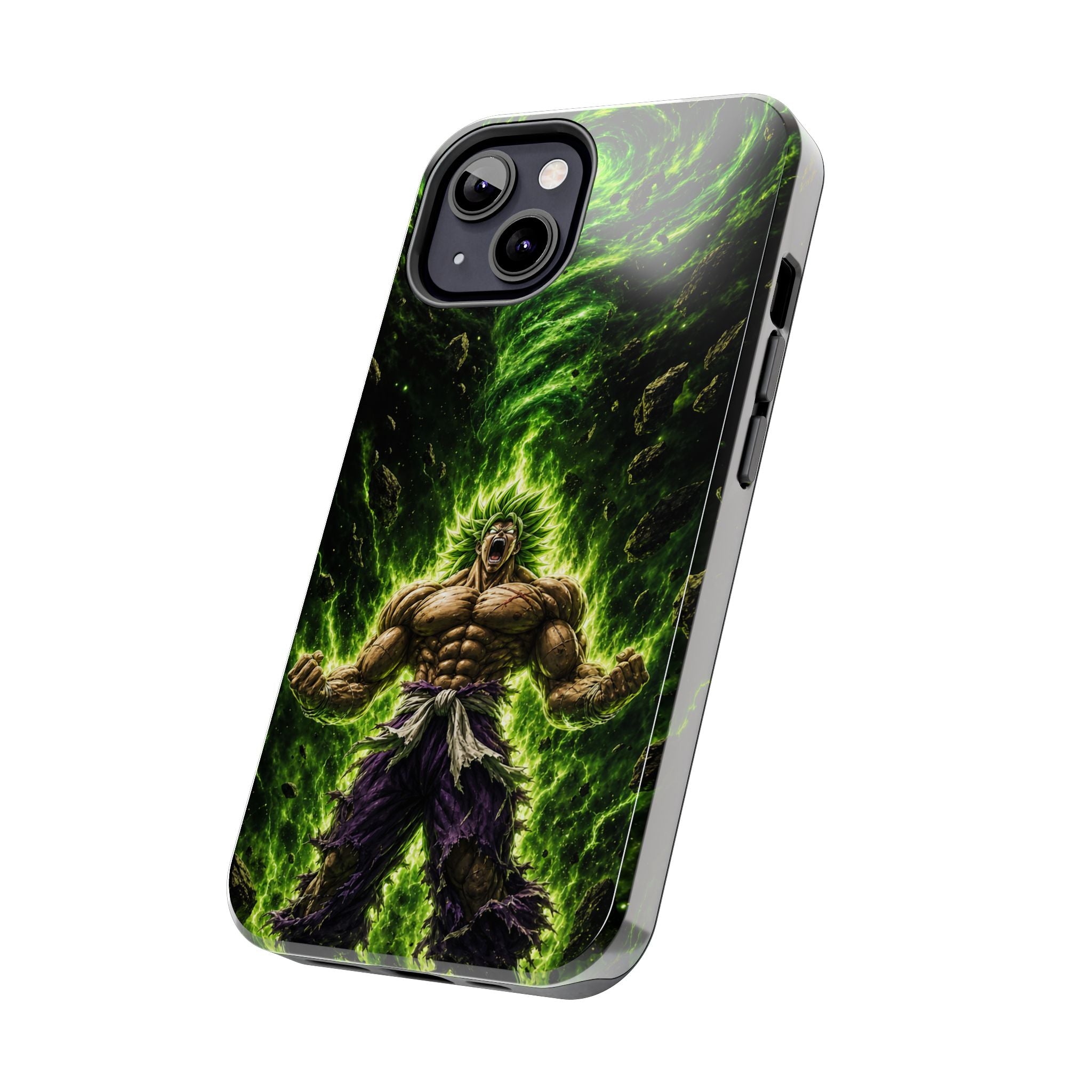 iPhone 13 | side