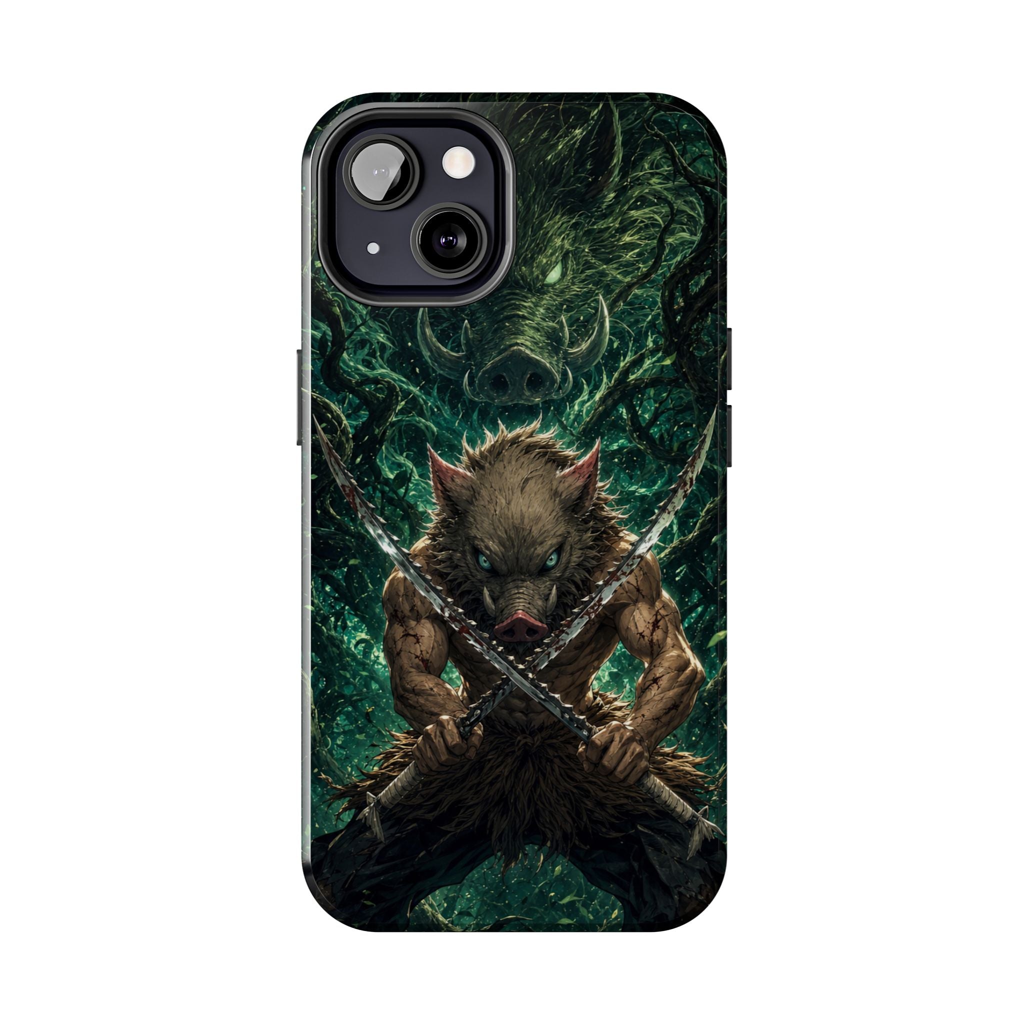 iPhone 13 | front