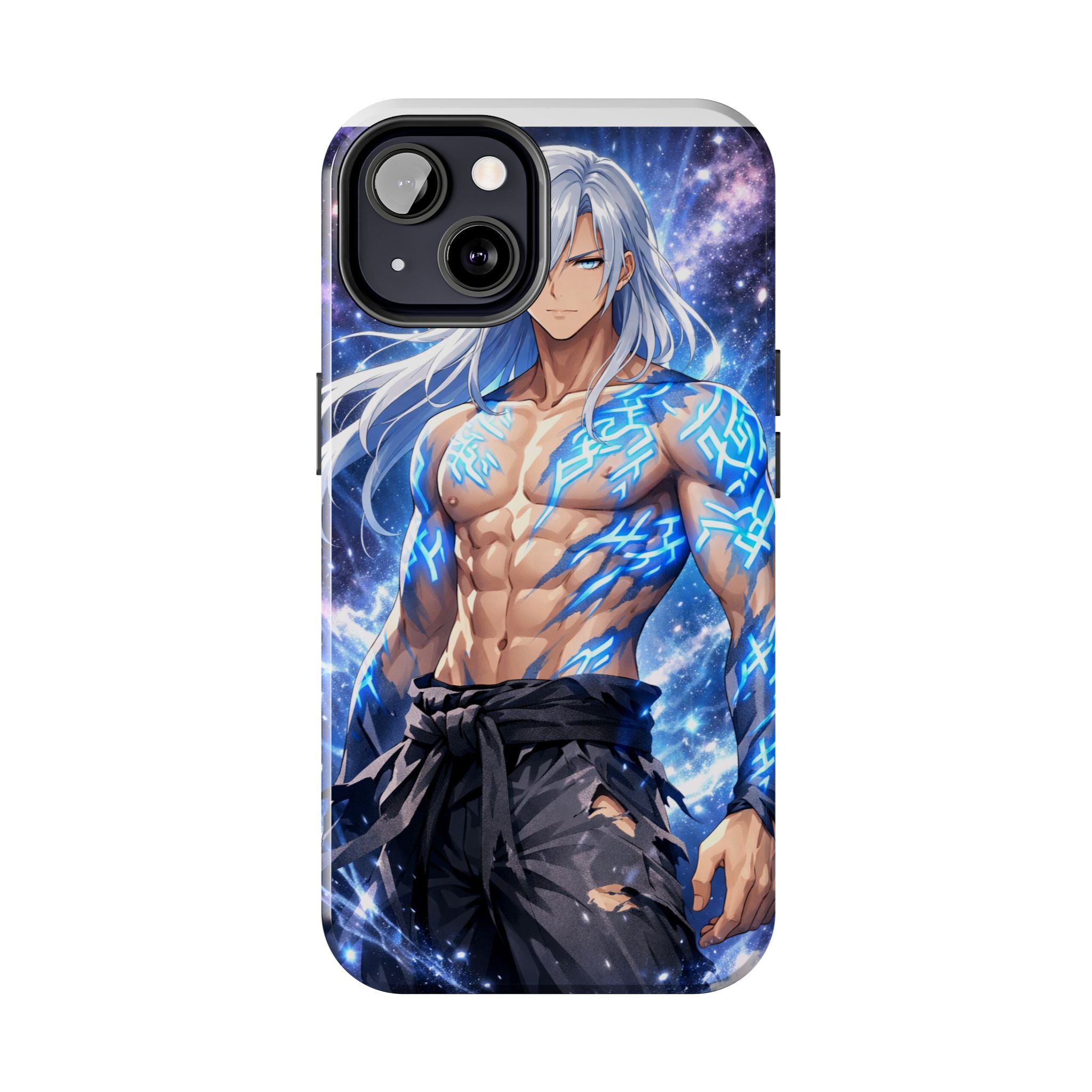 iPhone 13 | front