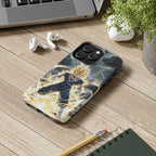 iPhone 14 Pro Max | context-1