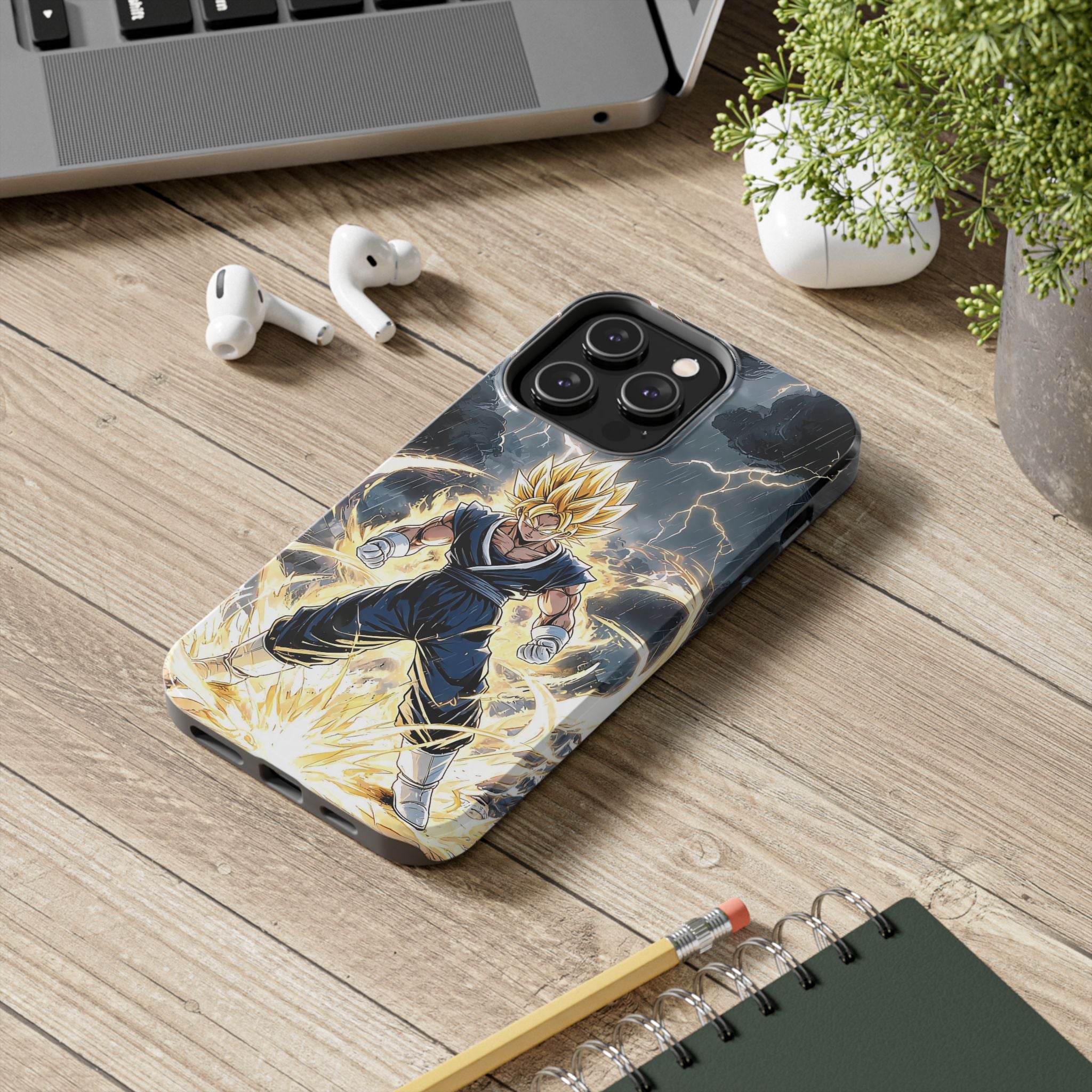 iPhone 14 Pro Max | context-1