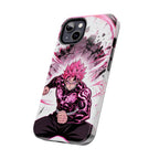 iPhone 13 | side