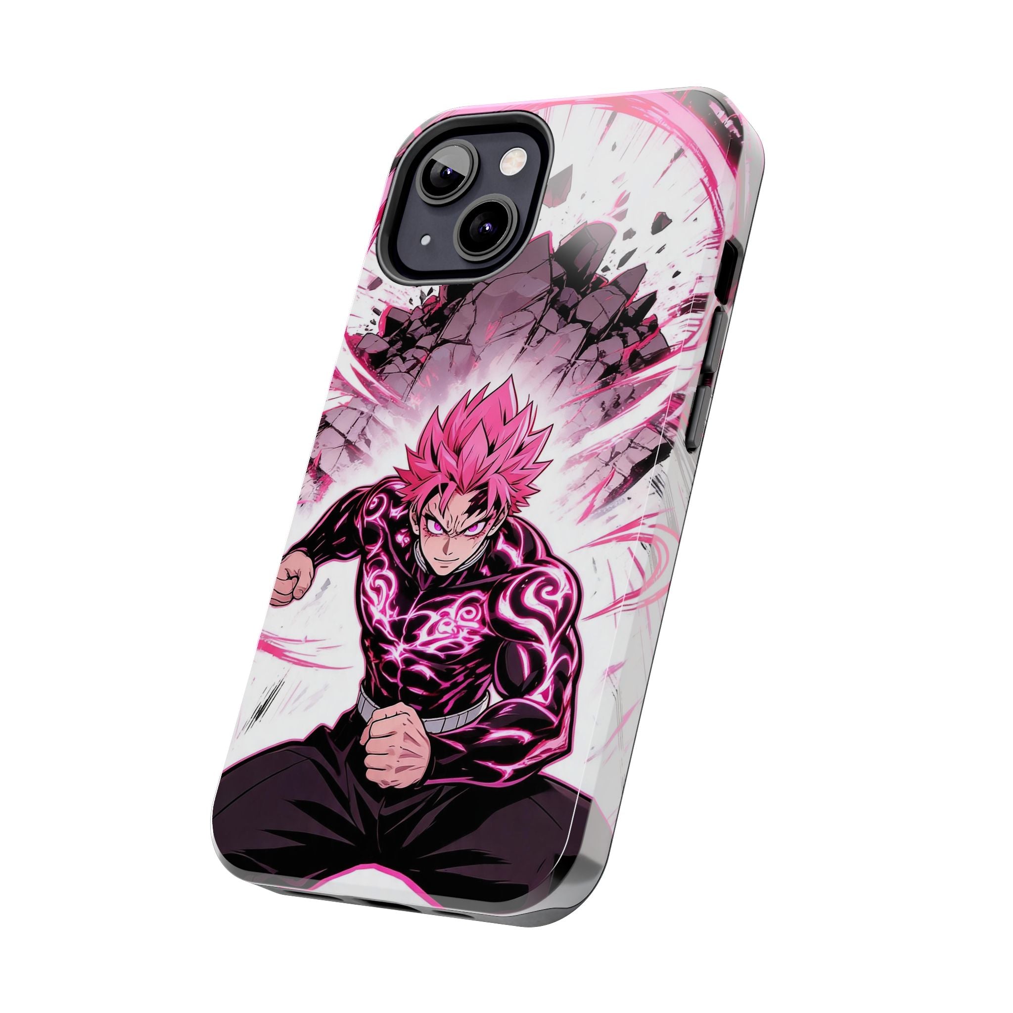 iPhone 13 | side